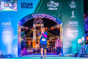 BIB: 100
                            <button type="button" onclick="openModal(21813445)" class="btn btn-primary btn-sm float-right btn-popup" data-toggle="modal" data-target=".modal-high-quality">
                        <i class="fas fa-shopping-cart"></i> Add to Cart
                    </button>
                                            <button type="button" onclick="isThisMe(21813445, true)" class="btn btn-success btn-sm float-right btn-popup btn-isme hidden" data-toggle="tooltip" data-placement="bottom" title="นี่คือรูปของคุณใช่ไหม คลิกที่นี่เพื่อเอาเข้าอัลบั้ม">
                        <i class="fas fa-plus"></i> Add to album
                    </button>
                    <button type="button" onclick="isThisMe(21813445, false)" class="btn btn-warning btn-sm float-right btn-popup btn-isnotme hidden">
                        <i class="fas fa-ban"></i> Remove from album
                    </button>